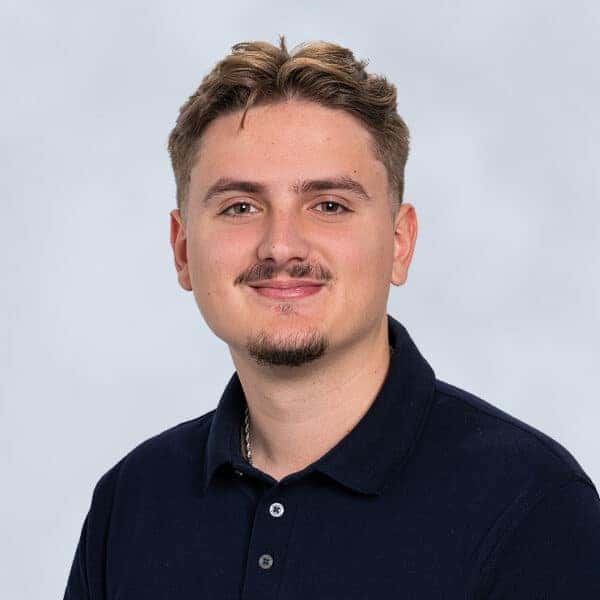 Edison Kryeziu