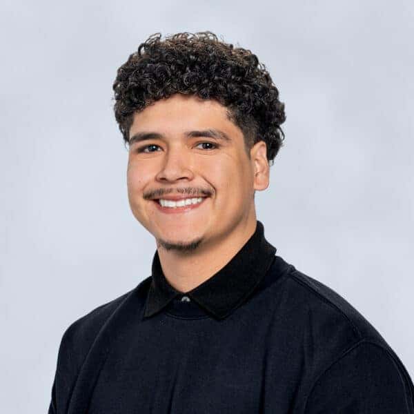 Alejandro Martinez-Herrera