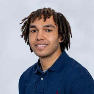 Derrik Lawrence