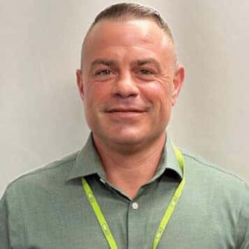 Paul McCarthy