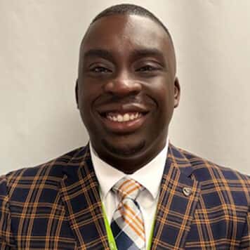 Jamard Jean Pierre
