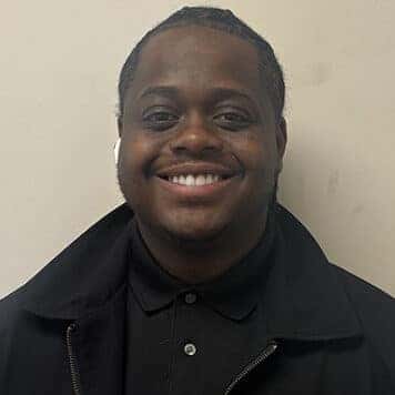 Kelson Augustin