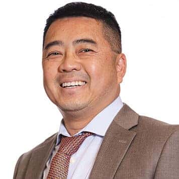 Anthony Vu