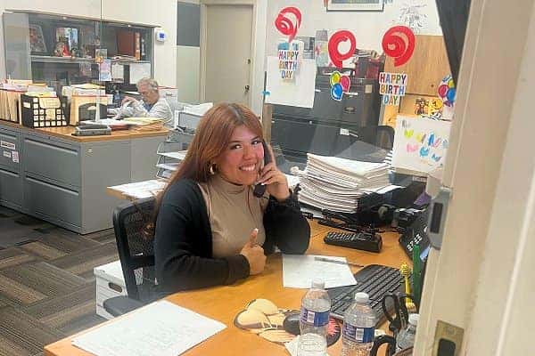 Ocean Honda of Burlingame About Us 1