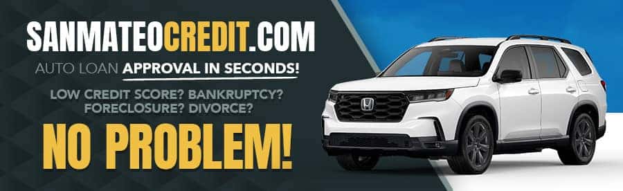Auto loan approval in seconds