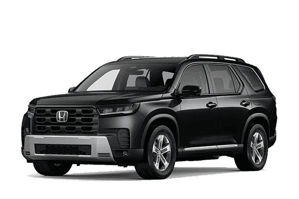 Honda Specials in Burlingame | Ocean Honda of Burlingame