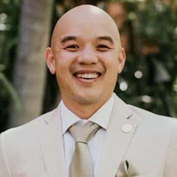 Bryan Nguyen