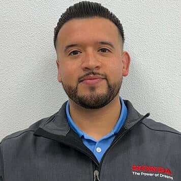 Isaiah Figueroa