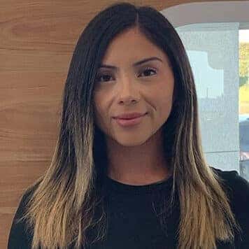 Eunnice Gutierrez