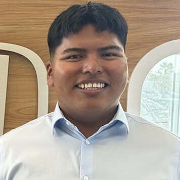 Israel Cruz