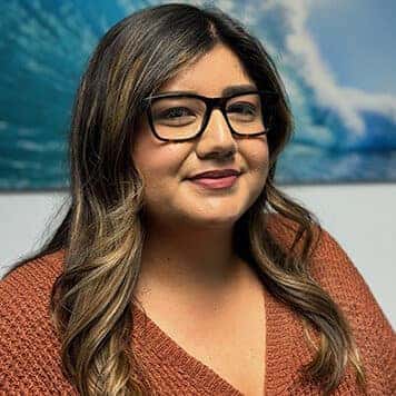 Ruby Ruiz