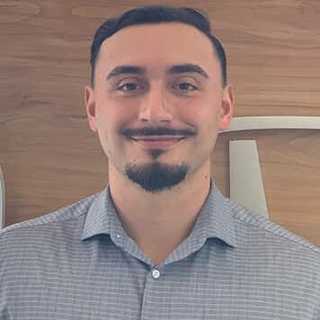 Alan Santana