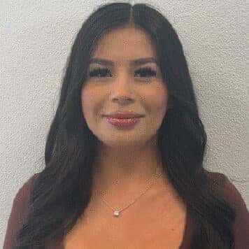 Davida Anaya