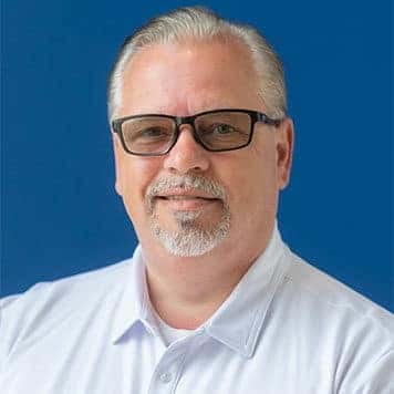 Scott Torres