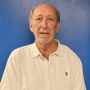 Michael Ciavattone