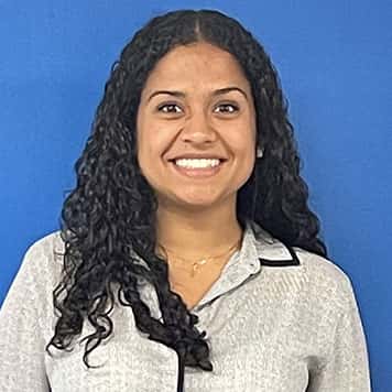 Kellayne Fernandes