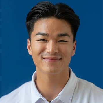 Adam Vu