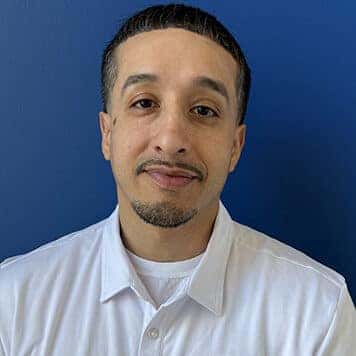 David Quiroz
