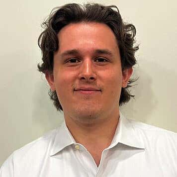 Callen Cuesta
