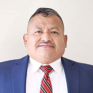 Jerry Ruiz-Lopez