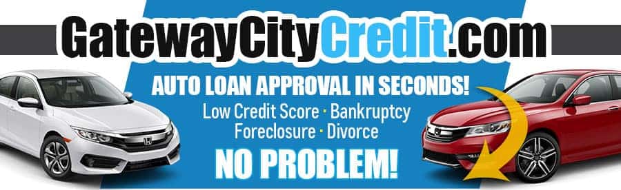 Auto loan approval in seconds