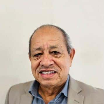 Herbert Castro