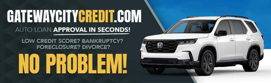 Auto loan approval in seconds