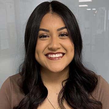 Bianca Rangel-Garcia