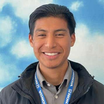 Luis Aquino Bernabe