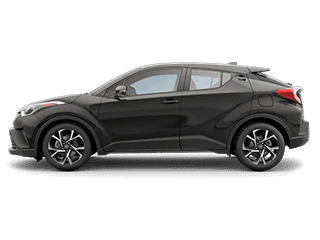 Palmer's Toyota Superstore | New & Used Toyota Dealer in ...