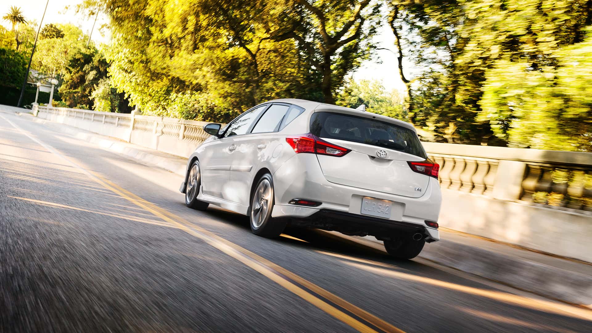 Scion toyota brand youth oriented drop performancedrive north company parent integrated range re into Scion toyota brand youth oriented drop performancedrive north company parent integrated range re into