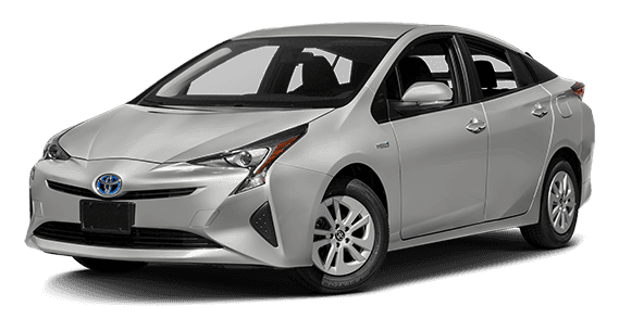 2018 Toyota Prius | 2018 Prius Specs | 2018 Prius Trims