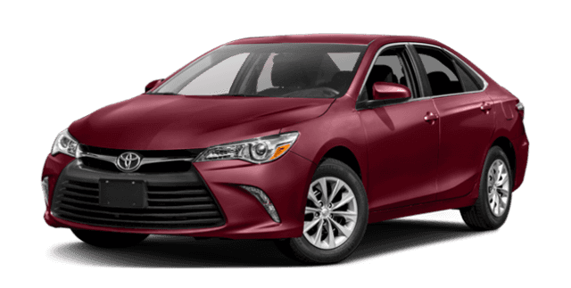 2017 nissan altima vs 2017 toyota camry