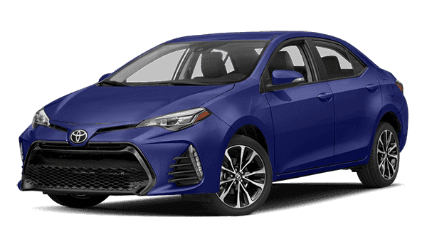 2017 toyota corolla aftermarket accessories