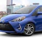 2018-toyota-yaris-prototype-blue