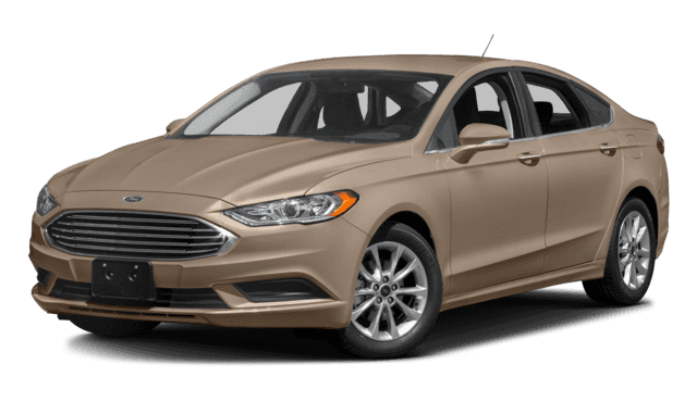 2018 Toyota Camry Vs 2018 Ford Fusion Toyota Comparison Mobile Al