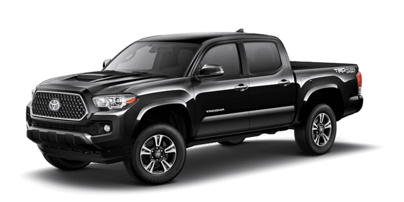 Toyota Tacoma Engine >> 2018 Toyota Tacoma Tacoma Specs Engine Trims Mobile Al Toyota Tacoma Engine >> 2018 Toyota Tacoma Tacoma Specs Engine Trims Mobile Al