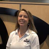 Denise Chandler