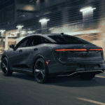 Essential Maintenance On your Hybrid in Mobile, AL