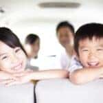 Summer Road Trip Tips  in Mobile, AL