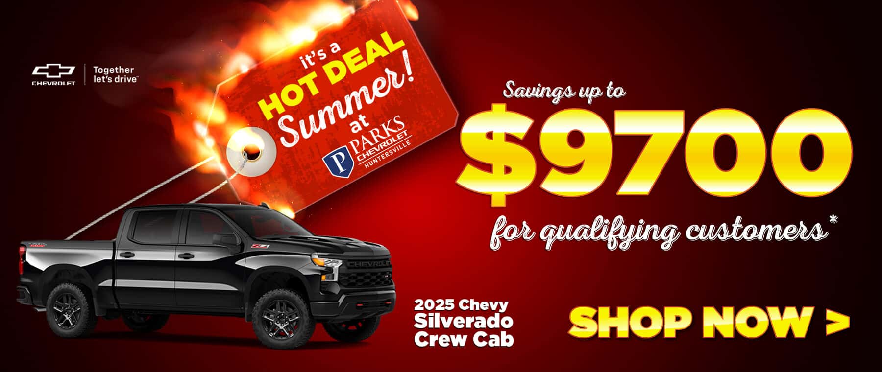 PAG-Chevy-Huntersville—July-25—25-Silverado-CC—1800×760–1-