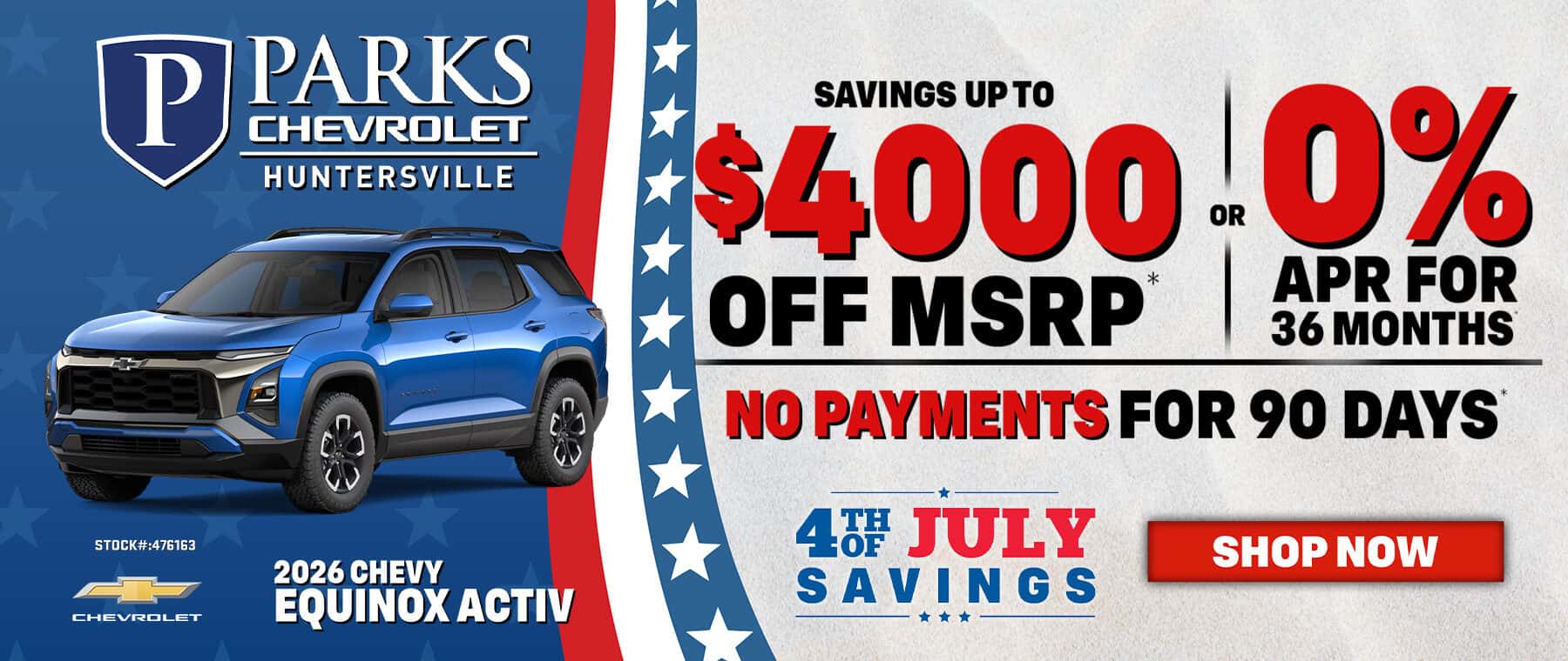 PAG-Huntersville-Chevy—July-26—Equinox—Banner—1800×760