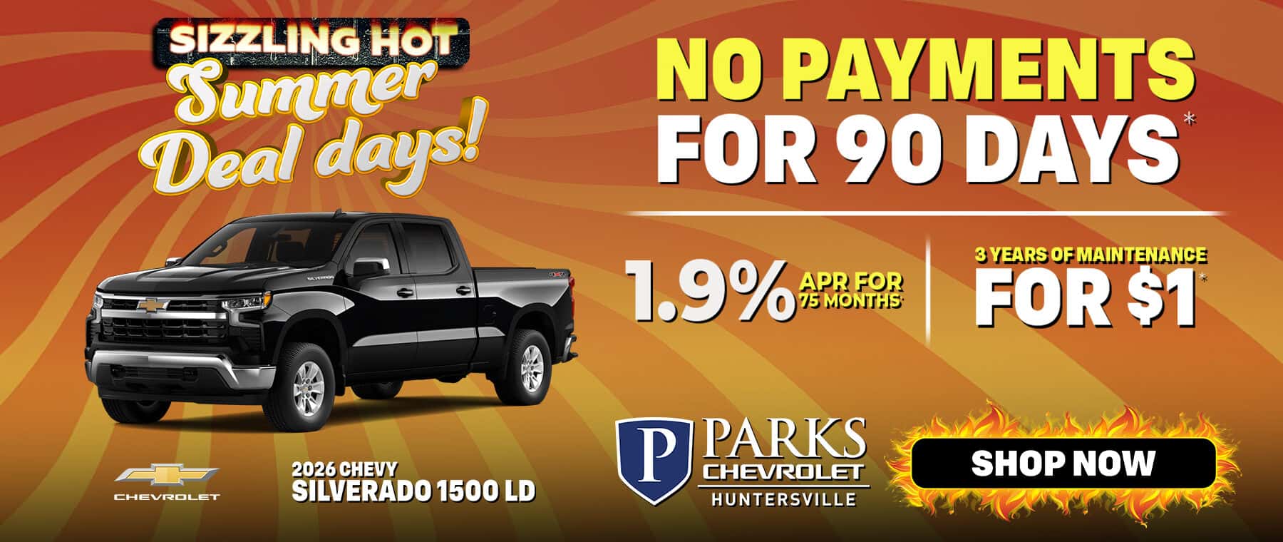 PAG-Huntersville-Chevy—June-26—1500-LD-2026—Banner—1800×760