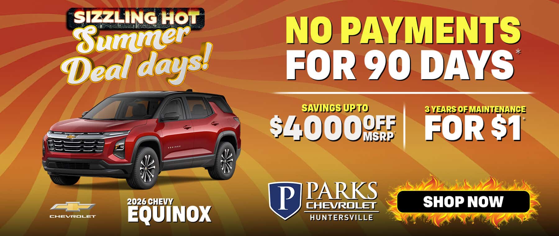 PAG-Huntersville-Chevy—June-26—2026-Equinox—Banner—1800×760