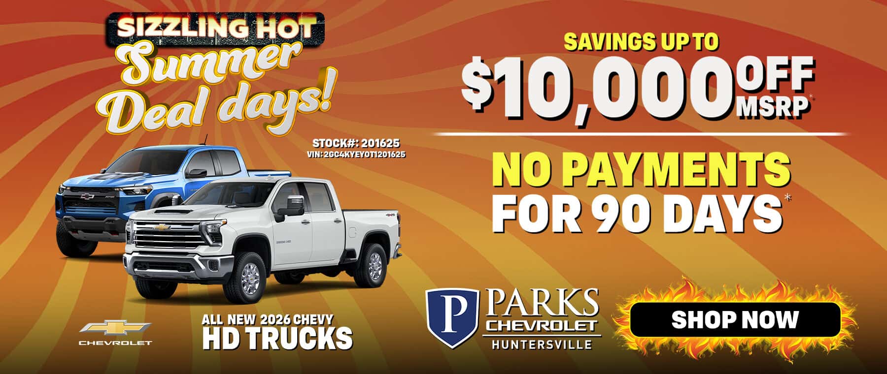 PAG-Huntersville-Chevy—June-26—2026-HD-trucks—Banner—1800×760-12341