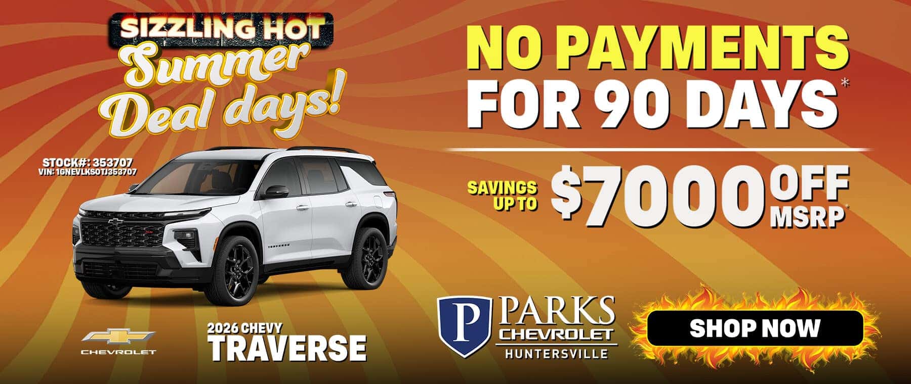 PAG-Huntersville-Chevy—June-26—2026-Traverse—Banner—1800×760