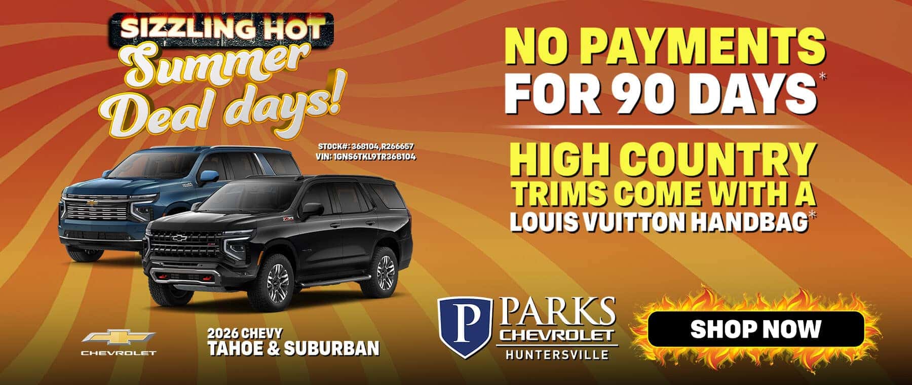 PAG-Huntersville-Chevy—June-26—26-Tahoe-and-Suburban—Banner—1800×760–1-
