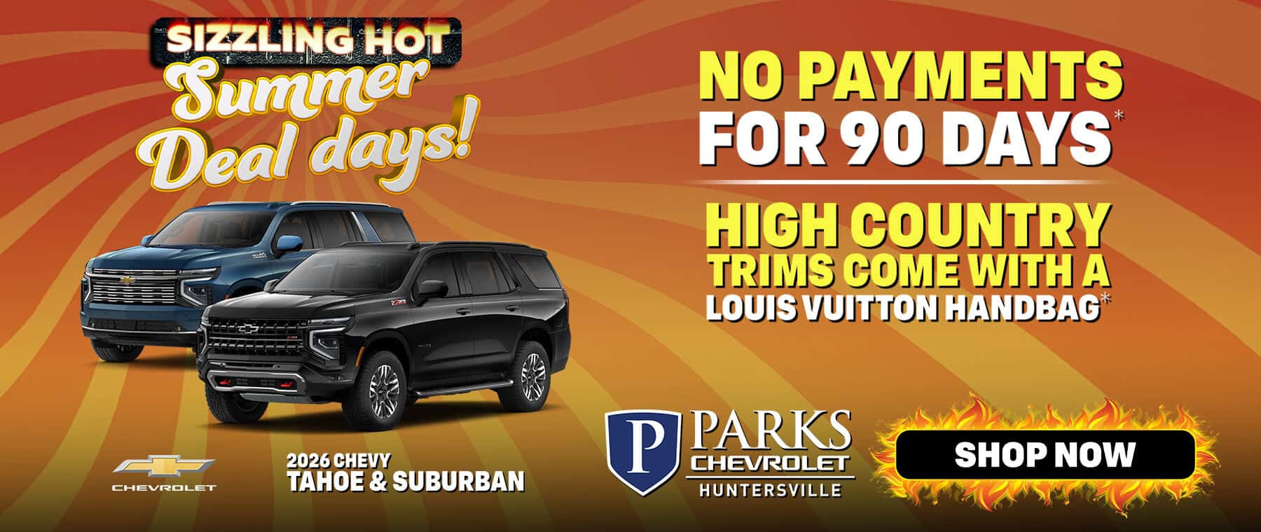 PAG-Huntersville-Chevy—June-26—26-Tahoe-and-Suburban—Banner—1800×760