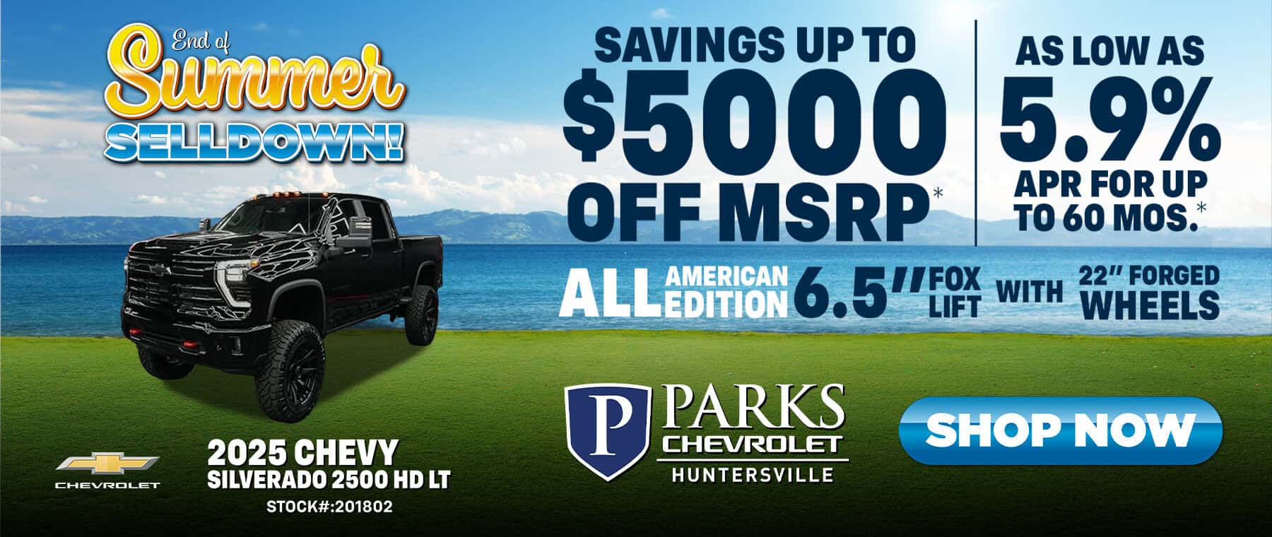 PAG-Huntersville—Aug-26—2500—Banner—1800×760