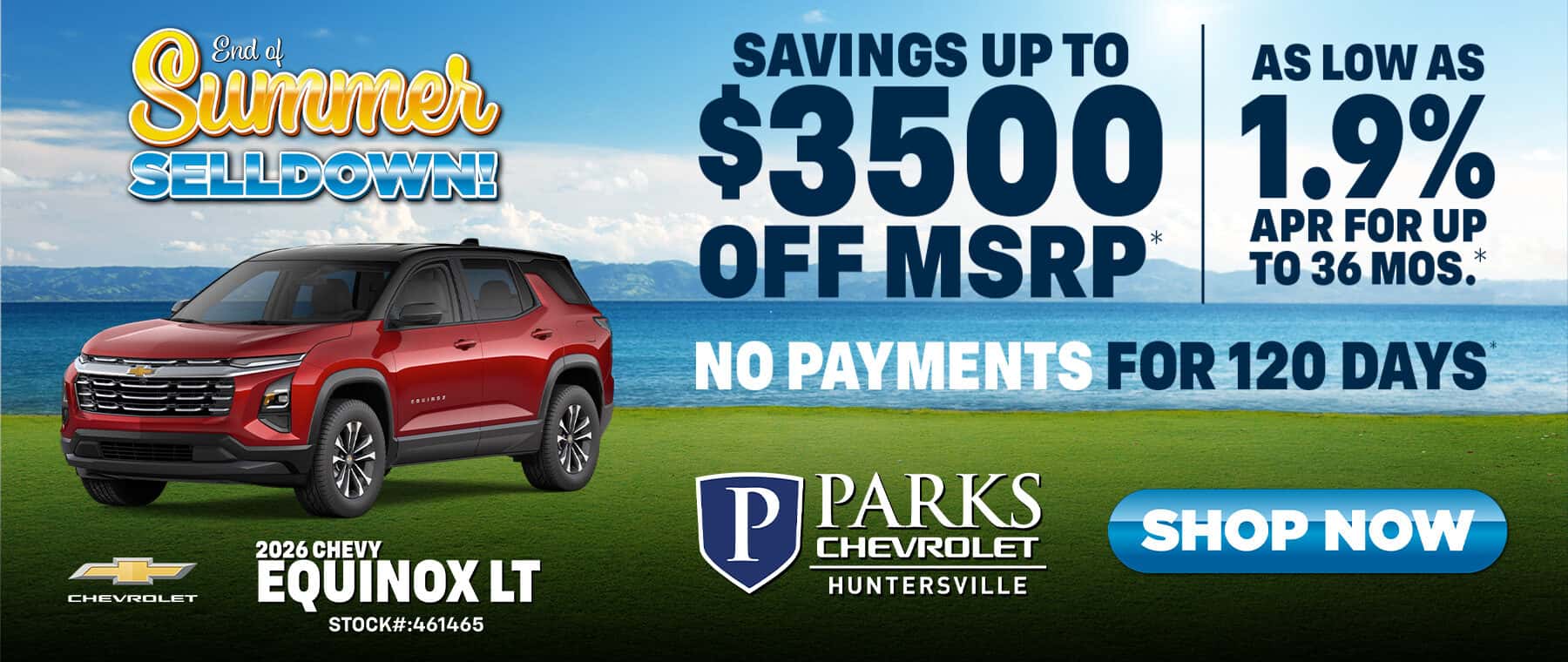PAG-Huntersville—Aug-26—Equinox—Banner—1800×760